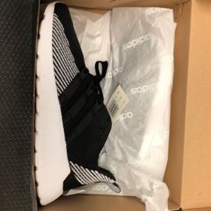 Brand new Adidas questar Flow!